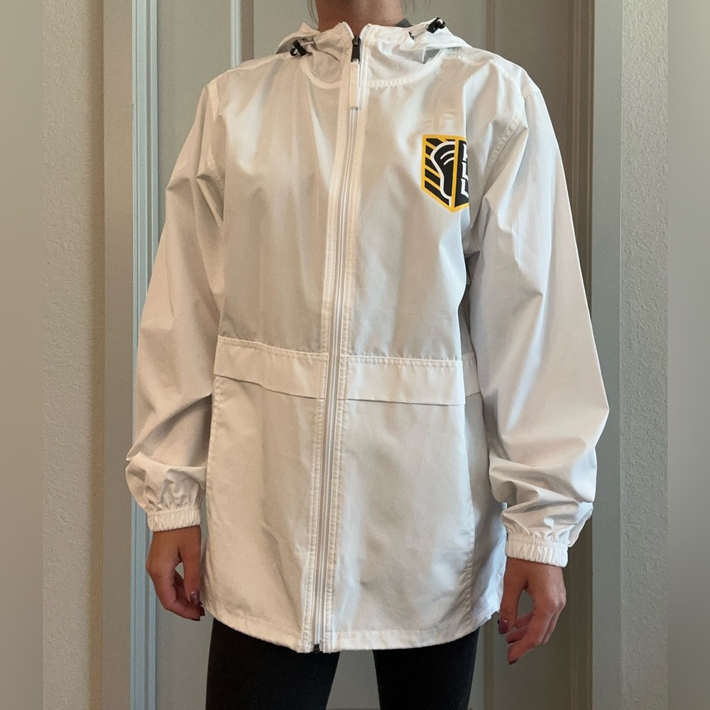 NWOT! PLL Champion Jacket